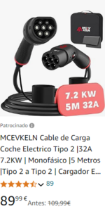 1725378704273.png