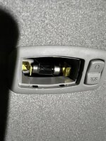 IMG_9577.jpeg