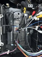 IMG_0810.jpeg