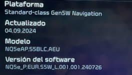 1725566402478.png