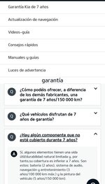 Screenshot_20240906_144238_Chrome.jpg