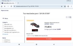Screenshot_2024-09-08-20-52-19-716_com.android.chrome.jpg