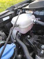 IMG_20240918_103914.jpg
