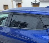 IMG_2508.jpeg