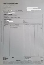 Presupuesto cambio bujias 1.jpg