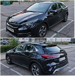 kia_xceed.jpg
