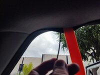 IMG_20240925_173337.jpg