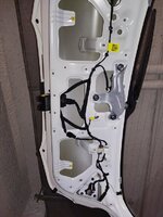 IMG_20240908_002809.jpg