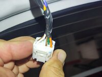 IMG_20240908_003038.jpg