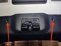 IMG_20240908_011821.jpg