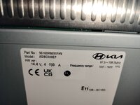 oppo20240913165739.jpg