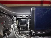 oppo_20240913_165027.jpg
