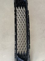 IMG_8590.jpeg