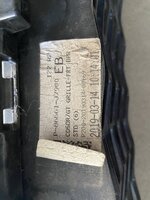 IMG_8593.jpeg