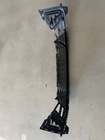 IMG_8594.jpeg
