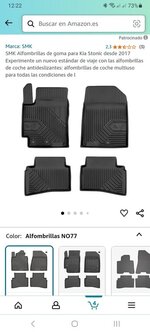 Screenshot_20241006_122226_Amazon Shopping.jpg