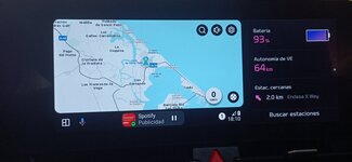 Pantalla partida 2.jpg
