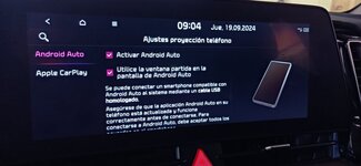 Pantalla partida.jpg