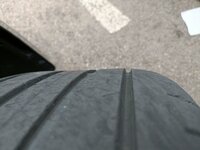 IMG20241011130233.jpg