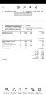 Screenshot_20241021-144102_Adobe Acrobat.jpg