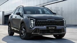 Sportage 2025 Render.jpg