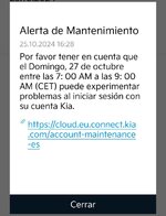 Screenshot_2024-10-25-17-34-08-936_com.kia.connect.eu-edit.jpg