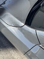 IMG_4580.jpeg