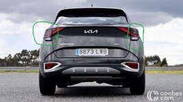 Kia-Sportage-hibrido-prueba-8-859x483.jpeg