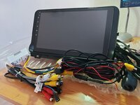 KIA CEED 2020 1.jpg