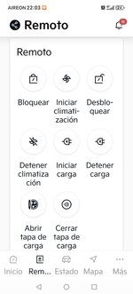 Screenshot_20241204_220354_com_kia_connect_eu_MainActivity.jpg