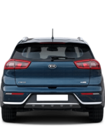 ra_279000000_kia-niro-2016-vistatrasera_4x.png