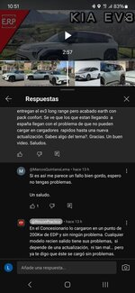 Screenshot_20241207_105138_YouTube.jpg