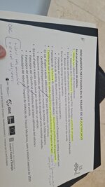 IMG-20241205-WA0016.jpeg