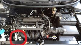 2018_Kia_Rio_LX_-_Engine.jpg