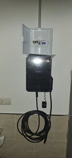 20241209_165823.jpg