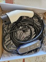 Cable SChuko kia.jpg