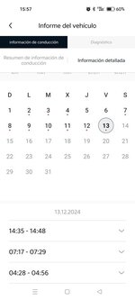 Screenshot_2024-12-13-15-57-58-54_8c1be1e5aae6d26dc95284741c49c73b.jpg