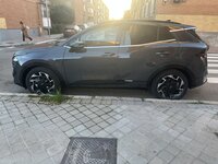 IMG_3971.jpeg