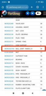 Screenshot_2024-12-14-23-09-09-396_com.android.chrome.jpg