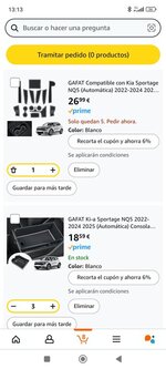 Screenshot_2024-12-27-13-13-19-733_com.amazon.mShop.android.shopping.jpg