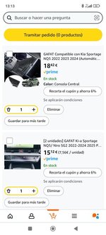 Screenshot_2024-12-27-13-13-26-578_com.amazon.mShop.android.shopping.jpg