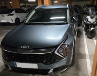 kia sportage 20241218_063817.jpg