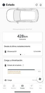 IMG_5469.jpeg