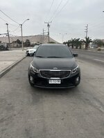 IMG_3361.jpeg