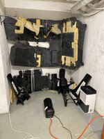 IMG_1387.JPG