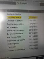 Imagen de WhatsApp.jpg