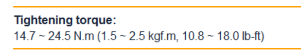 1736868616635.png
