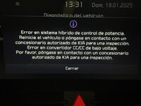 IMG_4883.jpeg