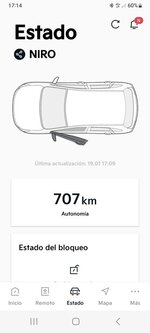 Screenshot_20250119_171412_Kia Connect.jpg