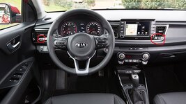 kia-rio-interior-salpicadero.329693.jpg
